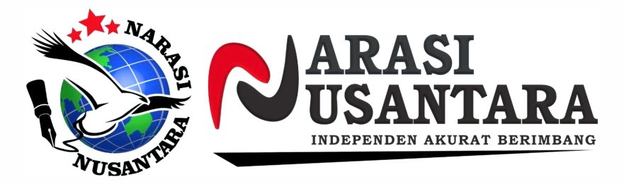 NARASI NUSANTARA NEWS